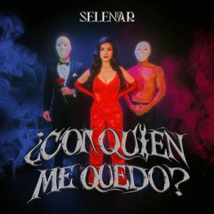 ¿Con quién me quedo?