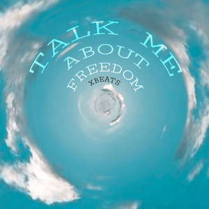 Talk me about freedom