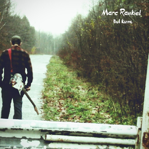 Overly Attached Boyfriend