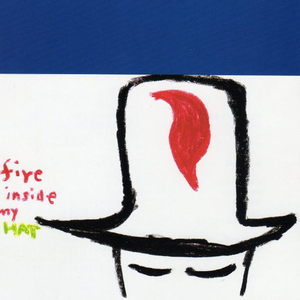 これでおわる [It Ends]