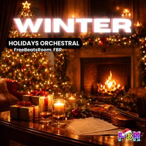 Harp of the Northern Constellations