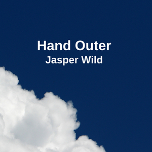 Hand Outer
