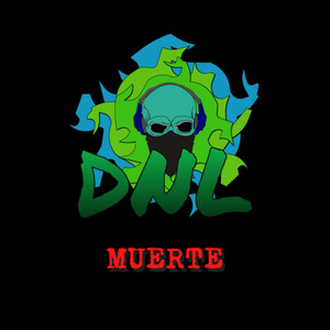 Muerte
