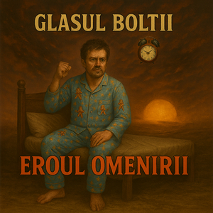 Eroul Omenirii