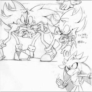 clearer (feat. arid & k4rson)