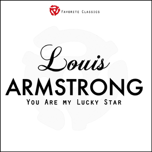 Falling In Love With You