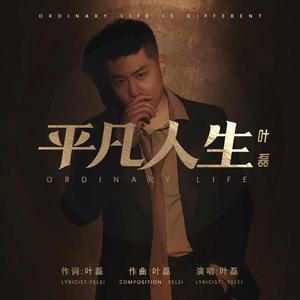 平凡人生