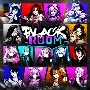 Black Room
