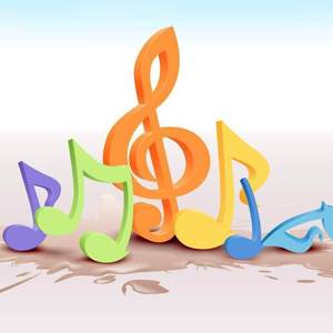 Tugimas Nahxa《唱不完的歌》