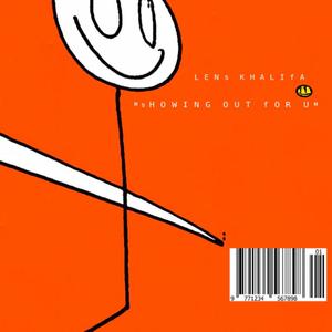 ˢᴴᴼᵂᴵᴺᴳ ᴼᶠᶠ 4 ᵞᴼᵁ