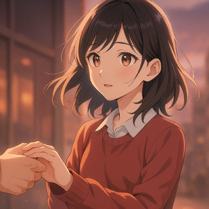 大切にしたい人
