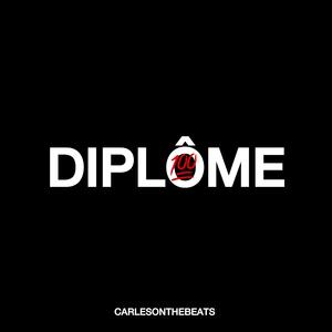 Diplôme Beat