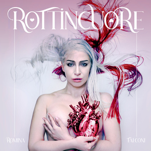 Zona Cesarina (feat. Immanuel Casto)