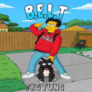 B.E.L.T