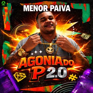 Agonia do P 2.0