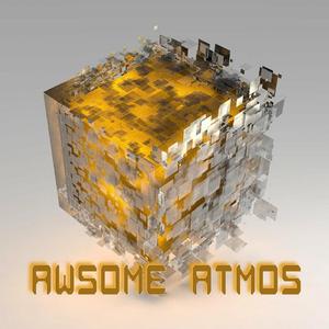 Awsome Atmos
