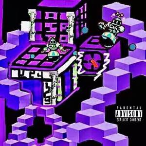 Dallar(Explicit)(prod lakey Inspired)