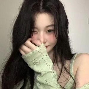 Montagem Nada（硬核小曲）