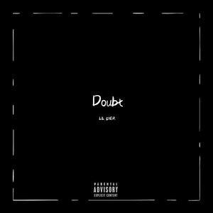 Doubt
