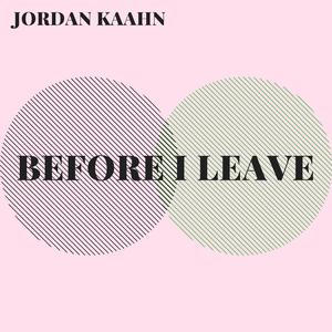 Before I Leave (Future Bass Edit)