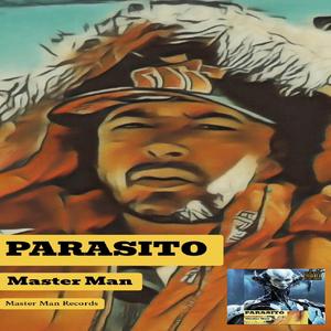 Parasito
