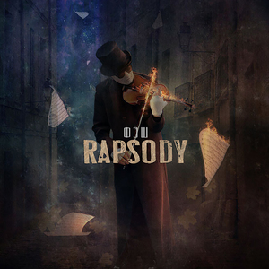 Rapsody
