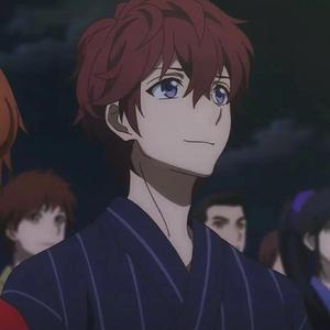 向你迈出九十九步