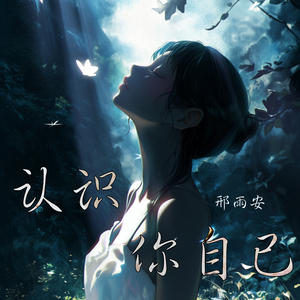 认识你自己 (摇滚版)