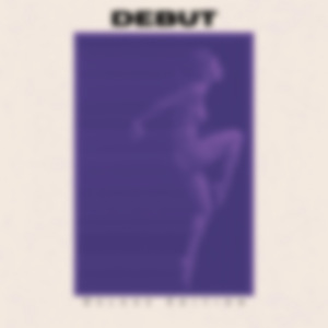 i want to turn into you