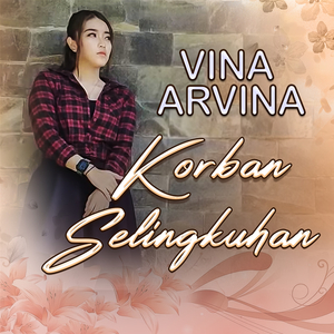Korban Selingkuhan