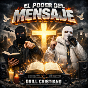 Reconciliados Con Dios