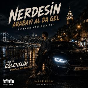 Nerdesin