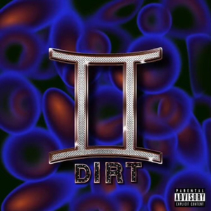 Dirt