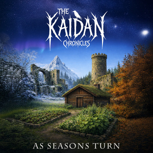 Scrolls From Dephts Below