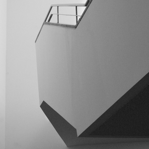 Nolite Te Bastardes Carborundorum