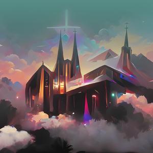 Conundrum in My Mind