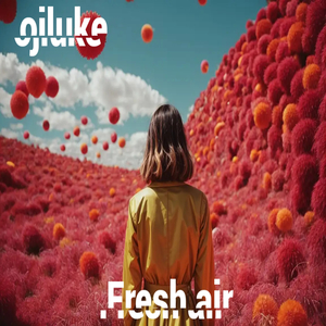 Oxidative Metabolism