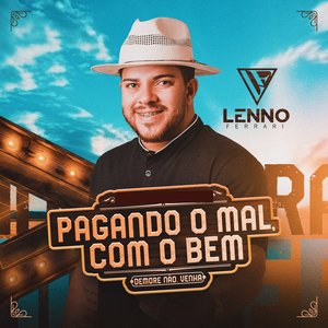 Matenha Distancia