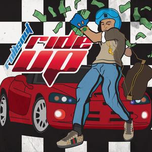 Road66 (feat. Dokkeytino & Hlava)