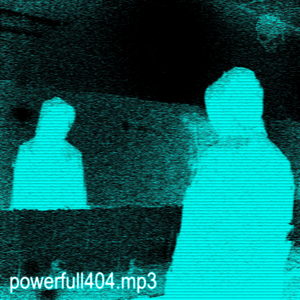 powerfull404.mp3