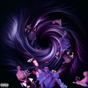 גאנגסטה פלפה