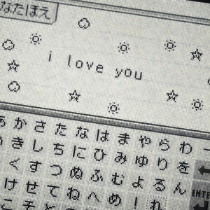 我想写一首伤感的歌 留在你的耳机