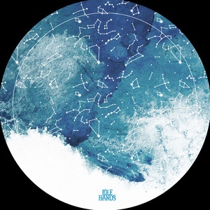 Return from the Stars (Pev's Jerky Remix)