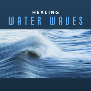 Healing Water