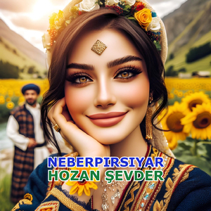 Esmerim Ez Bê Te Mam