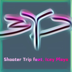 ByD（prod by. GLOCK 幺七）