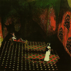 At Last I Am Free（Schwabinger Brau, Munich, Germany 1982.10.17）