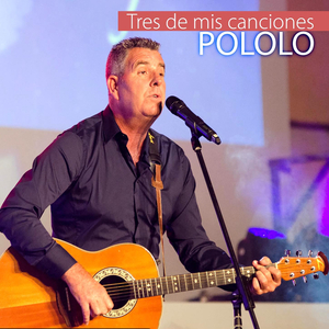 Ahora que ella no está en casa