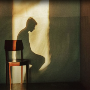 没得到你的回应