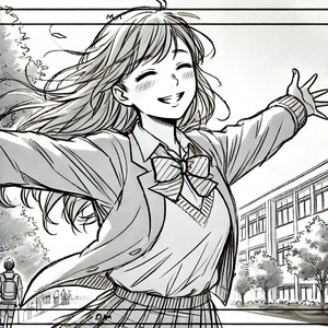 初恋は消えないで